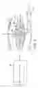 Fig. 06 - Mass spectrometry method and apparatus