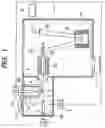 Fig. 02 - Mass analysis apparatus and method for mass analysis