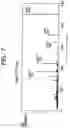Fig. 07 - Mass analysis apparatus and method for mass analysis