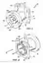 Fig. 02 - Bladder valve