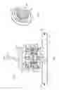 Fig. 02 - Magnetically-actuated manually-operated isolation valve
