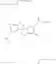 Fig. 02 - Photochemically active chiral compounds and compositions containing the same