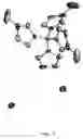 Fig. 03 - Boron-based organic cations and related methods