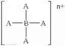 Fig. 06 - Boron-based organic cations and related methods