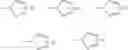 Fig. 07 - Boron-based organic cations and related methods