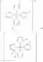 Fig. 08 - Boron-based organic cations and related methods
