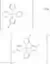 Fig. 12 - Boron-based organic cations and related methods