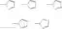 Fig. 16 - Boron-based organic cations and related methods
