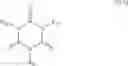 Fig. 110 - Stabilizer mixtures