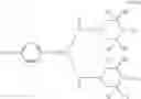 Fig. 112 - Stabilizer mixtures