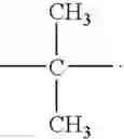 Fig. 29 - Stabilizer mixtures