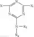 Fig. 35 - Stabilizer mixtures