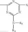 Fig. 37 - Stabilizer mixtures