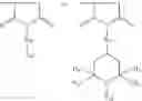 Fig. 41 - Stabilizer mixtures