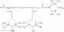 Fig. 43 - Stabilizer mixtures
