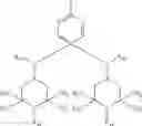Fig. 45 - Stabilizer mixtures