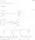 Fig. 47 - Stabilizer mixtures