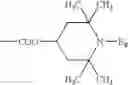 Fig. 49 - Stabilizer mixtures