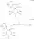 Fig. 50 - Stabilizer mixtures
