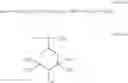 Fig. 64 - Stabilizer mixtures