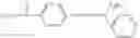 Fig. 66 - Stabilizer mixtures