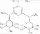 Fig. 71 - Stabilizer mixtures