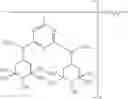 Fig. 72 - Stabilizer mixtures