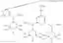 Fig. 74 - Stabilizer mixtures