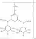Fig. 75 - Stabilizer mixtures