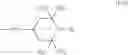 Fig. 82 - Stabilizer mixtures