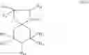 Fig. 83 - Stabilizer mixtures