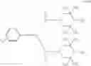 Fig. 89 - Stabilizer mixtures