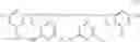 Fig. 96 - Stabilizer mixtures