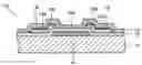 Fig. 01 - Thin film transistor and flat panel display including the same
