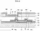 Fig. 03 - Thin film transistor and flat panel display including the same