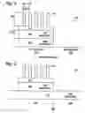 Fig. 02 - Iridium oxide nanostructure
