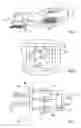 Fig. 02 - Integrated circuit disabling