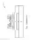 Fig. 02 - THIN FILM TRANSISTOR AND METHOD OF MAKING THE SAME