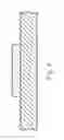 Fig. 09 - THIN FILM TRANSISTOR AND METHOD OF MAKING THE SAME