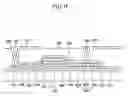 Fig. 09 - Thin film transistor array panel for X-ray detector