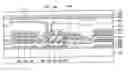 Fig. 01 - Organic light emitting display device and method of fabricating the same