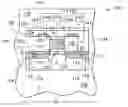 Fig. 01 - CMOS inverter constructions