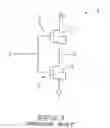 Fig. 02 - CMOS inverter constructions