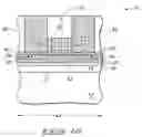 Fig. 06 - CMOS inverter constructions