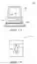 Fig. 08 - CMOS inverter constructions