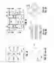Fig. 02 - SOI device with different crystallographic orientations