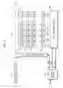 Fig. 02 - Electro-optical device, method of manufacturing the same, and electronic apparatus