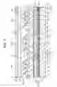 Fig. 09 - Electro-optical device, method of manufacturing the same, and electronic apparatus