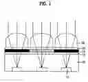 Fig. 02 - Method of fabricating CMOS image sensor