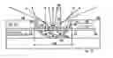 Fig. 01 - Light emitter